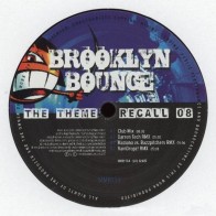 Brooklyn Bounce – The Theme Recall 08 (CABRAS)