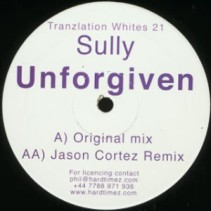 Sully – Unforgiven (PELOTAZO JASON CORTEZ¡¡¡¡)