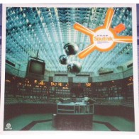 DONS – Sputnik / Inside (2 MANO,TODO UN CLÁSICO REMEMBER)