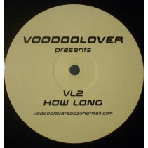 Alex K vs. Voodoolover – How Long (TEMAZO BUMPING BUSCADISIMO¡¡ NUEVO)