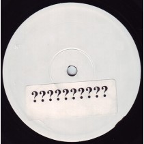 Promo - Base remember/Yello-On track/The Boy Wunda-Everybody/Yomanda-Synths & strings(SUPERBUSCADO¡¡¡¡)