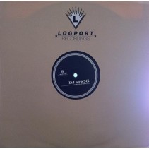 DJ Shog – This Is My Sound (TEMAZO¡¡)