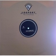 DJ Shog – This Is My Sound (TEMAZO¡¡)