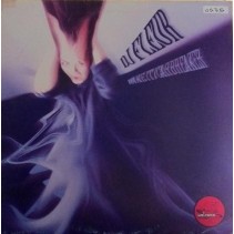 DJ Fleur – Wake It / Carbreaker (2 MANO)