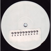 Promo - Fire Wire tech/Aurora - If u could read my mind(Milk inc rmx) (2 MANO)