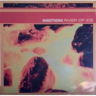 IMOTION – River Of Ice (PELOTAZO LIMITE SANTOMERA¡¡ COPIA SELLO ZYX)