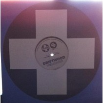 Driftwood – Freeloader (COPIA IMPORT NUEVA,SELLO POSITIVA)