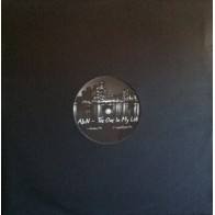 B & J / A & N - Waiting / The One In My Life(Temazo¡¡)