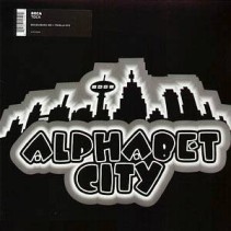 Boca – Toca (2 MANO,COPIA IMPORT.TECHNO MUY BUENO)