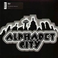 Boca – Toca (2 MANO,COPIA IMPORT.TECHNO MUY BUENO)