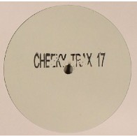 Cheeky Trax – Cheeky Trax 17 (2 MANO,BOOTLEG REMEMBER)