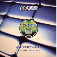 Control  – DJ 90 Remixes(ORIGINAL + REMIX)