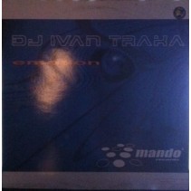 Ivan Traka – Emotion(2 MANO)