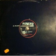 Olaf Gano Presenta – Bad Boy Bass(2 MANO,POKAZOS BY DJ OMAR¡¡)