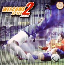 DJ Fili – Welcome Style 2 (2 MANO,BASES POKY)