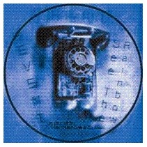 Event-See The Rainbow(TEST PRESSING ORIGINAL,SONIDO BRUTAL¡¡ Melodión y pokazo¡)