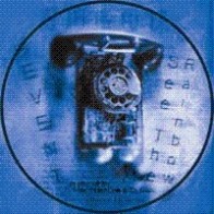 Event-See The Rainbow(Melodión y pokazo¡)