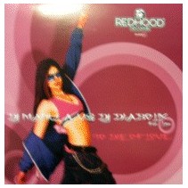 DJ Manu A vs. DJ Diabolix – To Die Of Love (2 MANO,CANTADITO MUY BUENO)