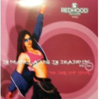 DJ Manu A vs. DJ Diabolix – To Die Of Love (2 MANO,CANTADITO MUY BUENO)