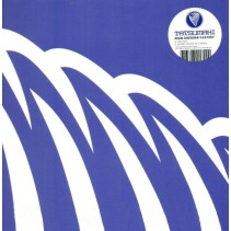 Adam Sheridan  - Lektrik(Melodiónnnn,disco original¡)