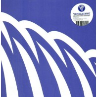 Adam Sheridan  - Lektrik(Melodiónnnn,disco original¡)