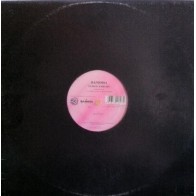 Bandido – Vamos Amigos (NUEVO,COPIA IMPORT SAFIAM¡)