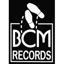 Steve Allen – Love Is In The Air (90's Remix) (2 MANO)