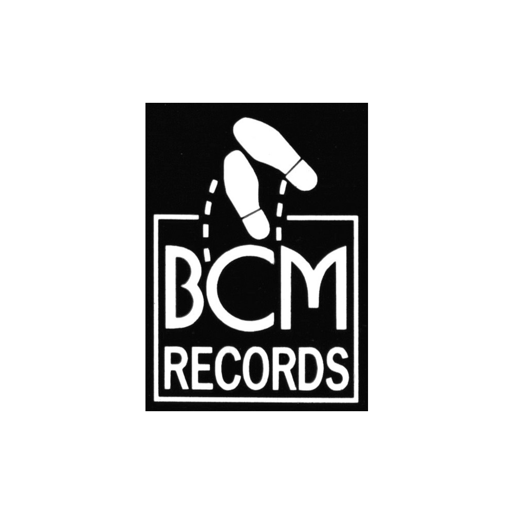 Steve Allen – Love Is In The Air (90's Remix) (2 MANO)