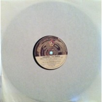 Kuadra – La Onda (The Wave) (2 MANO,SELLO POWER HOUSE)