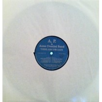 A.P. & Anno Domini Band – These Are The Days(2 MANO,ITALO DEL 93 MUY BUSCADO¡¡)