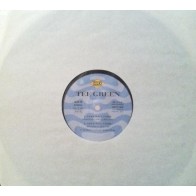 Tee Green – Love Will Come(2 MANO,CANTADITO REMEMBER)