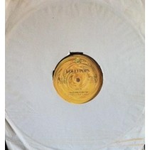 Lollypops – Will Talk You(2 MANO,CANTADITO + BASE REMEMEBR)