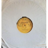 Lollypops – Will Talk You(2 MANO,CANTADITO + BASE REMEMEBR)