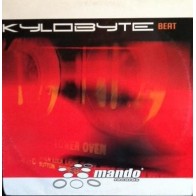 Kylobyte – Beat (2 MANO,BASUCO¡¡)