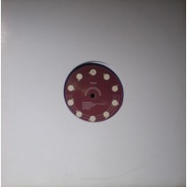 Bodie – Handcandy (2 MANO,TECHNAZO¡¡¡)