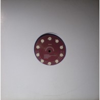 Bodie – Handcandy (2 MANO,TECHNAZO¡¡¡)