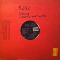 Cappella – U Got 2 Let The Music(2 MANO,TEMAZO MUY BUSCADO¡¡)