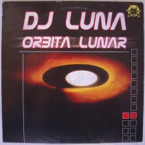 DJ Luna  – Orbita Lunar (2 MANO,TEMAZOS MAKINA¡¡ CORTE B2 HARDHOUSE¡¡)