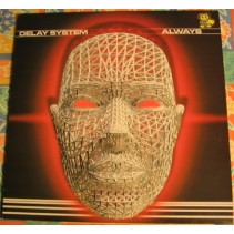 Delay System - Always(NUEVO,TEMAZO¡¡¡)