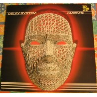 Delay System - Always(NUEVO,TEMAZO¡¡¡)