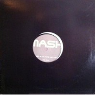 Mash – Music Is Playing So Loud (2 MANO,CANTADITO ITALO + MELODIA CARA B¡)