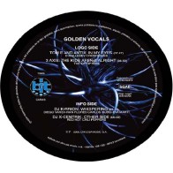 Golden Vocals (TEMAZOS MAKINA¡¡¡)