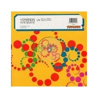 Yomanda vs. DJ Uto – Kaminari (MELODIA)