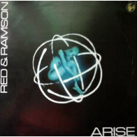 Red & Ramson - Arise (CANTADO REVIVALERO DEL 2000)