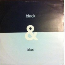 Partision - No Me Gustah / Empty Sea – 2 B High (TODO UN CLÁSICO DEL TRANCE¡¡)