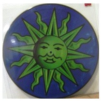 Miles – Celebrate (TEMAZO REMEMBER¡¡¡ PICTURE DISC NUEVO)