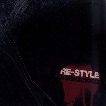 Re-Style - Asskicked