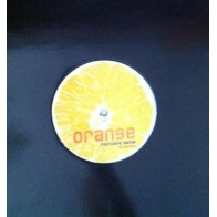 Orange feat Sanna-Eternity(COPIA IMPORT  NUEVA ÚNICA,VERY WANTED¡¡¡¡Buscadisimo¡¡¡¡¡¡¡¡¡¡¡)