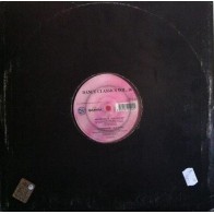 Dance Classics Vol. 16(2 MANO,INCLUYE HOUSECREAM-DANGER & MASQUERADE RUN TO ME¡¡)