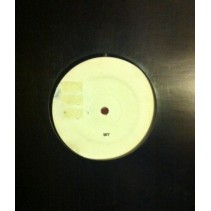 Sheldon - Sky/Axel Force - It's my life(2 MANO,COPIA IMPORT SELLO SAIFAM,RAREZA¡¡¡ JOYA¡¡)